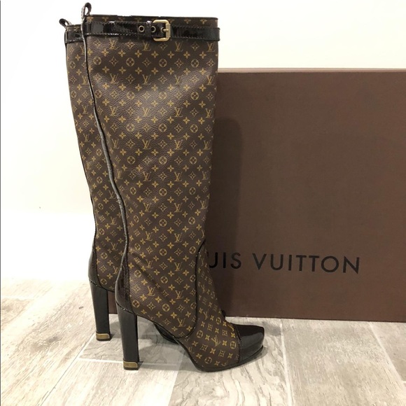 SOLD ‼️ @droguy82 - Picture 2 of 7